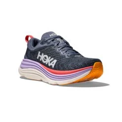 Hoka Gaviota 5 Womens Running Shoes -Sporting Goods Store 6 5a0f0b12 2432 47d4 9acc 3f2e75263601