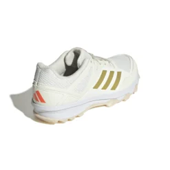 ADIDAS Fabela Rise Hockey Shoes Womens -Sporting Goods Store 6 5a7cdd48 7163 4778 8821 a9040cde191e