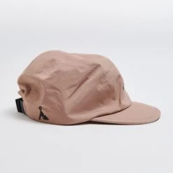 Fell Cap 2.0 13 Fell Cap 2.0 -Sporting Goods Store 6 5cad723f 310e 45cb a6df d007ba4ca938