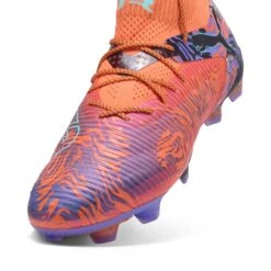 Puma Future 8 Ultimate Creativity FG Football Boots -Sporting Goods Store 6 5eb175f6 3ec4 422a 864b 8a4cb8f15e71