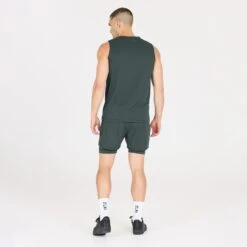Virtus Roger Hyperstretch Sleeveless Tee -Sporting Goods Store 6 5f513219 3357 4244 beeb ebee809bfc4f