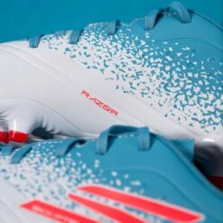 Skechers Razor 1.5 Kids FG Football Boots -Sporting Goods Store 6 5fe53814 8122 4b5b b8a5 eb508c170d48