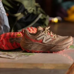 Fresh Foam X Hierro V9 Women's Running Shoes -Sporting Goods Store 6 6016f9b5 5250 4588 8794 67c878d61f60