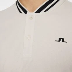 J.Lindeberg Tyson Golf Polo Shirt -Sporting Goods Store 6 61c5f84b e37b 44a8 8536 d55e7ab9e5b0