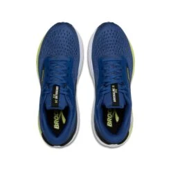 BROOKS Adrenaline GTS 24 Running Shoes -Sporting Goods Store 6 624e2518 48cd 4235 acda 05af39cc7e0a