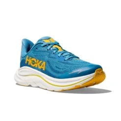 Hoka Youth Clifton 10 Running Shoes -Sporting Goods Store 6 64f6a1e1 7083 4553 b23e ce6207d6d337