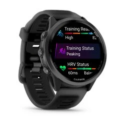 Garmin Forerunner 570 - 47mm Running Smartwatch 17 Garmin Forerunner 570 - 47mm Running Smartwatch -Sporting Goods Store 6 6777f15b aef9 469f b120 b670f69fd0b7
