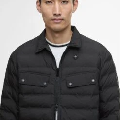 Welded Ariel Shirt Quilted Jacket -Sporting Goods Store 6 6a61fce9 1938 4488 a2e1 b4da7a13fe6e