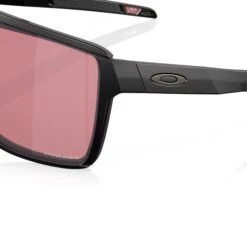 Oakley Castel Sun Glasses -Sporting Goods Store 6 6aa6a4e1 3a82 4811 a005 1348223f497d