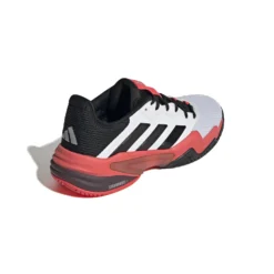 ADIDAS Barricade 13 Tennis Shoes -Sporting Goods Store 6 6b58a10e 2df0 486b b603 2dd0ece9568c