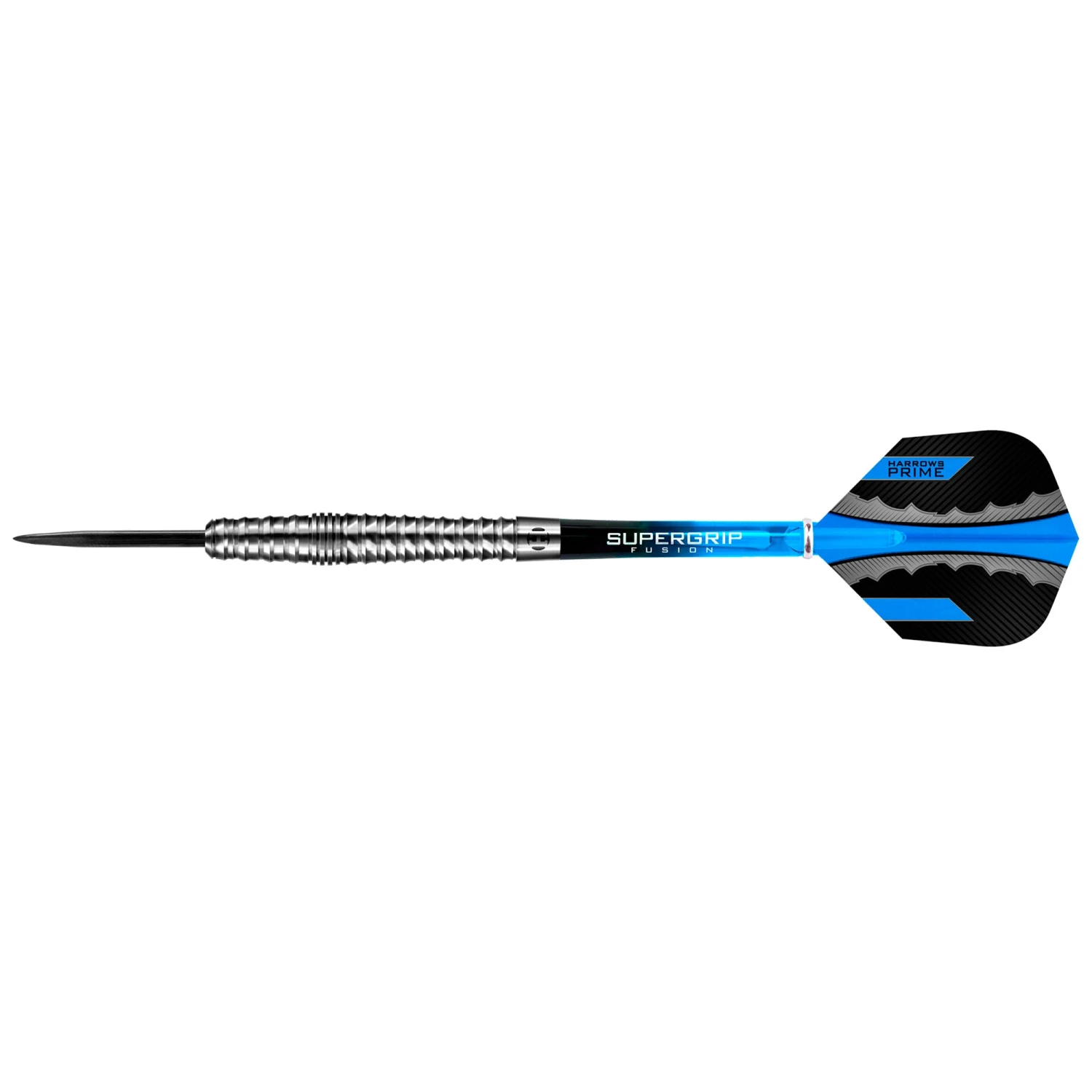 Razr Bulbous 90% Tungsten Darts - Steel Tip Darts 8 Razr Bulbous 90% Tungsten Darts - Steel Tip Darts - Image 6