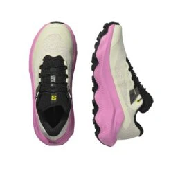 Salomon Ultra Glide 3 Trail Running Shoes Womens -Sporting Goods Store 6 6c422fa5 c503 44b4 b123 543a275cbd1f