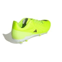ADIDAS RS-15 SG Rugby Boots 16 ADIDAS RS-15 SG Rugby Boots -Sporting Goods Store 6 6c60307d 8a5f 4e7f a853 c79975f086c6