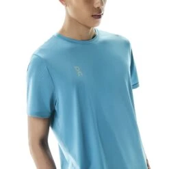 On Running Core-T 14 On Running Core-T -Sporting Goods Store 6 6db43c9a 2486 4669 be58 305590ed8f37