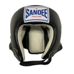 Open Headguard 11 Open Headguard -Sporting Goods Store 6 6e21ccc1 da63 488a bbfd b43f7d19672c