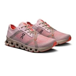 On Running Cloud X 4 AD Womens Training Shoes -Sporting Goods Store 6 6e734090 3cbe 40a3 9e6b 2feb1fb18eca