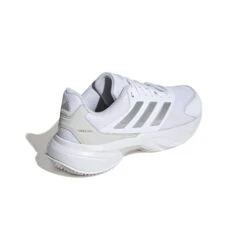 ADIDAS CourtJam Control 3 Women's Clay Tennis Shoes -Sporting Goods Store 6 6fd8d039 0a4a 4852 bc96 41aaaa5b84cc