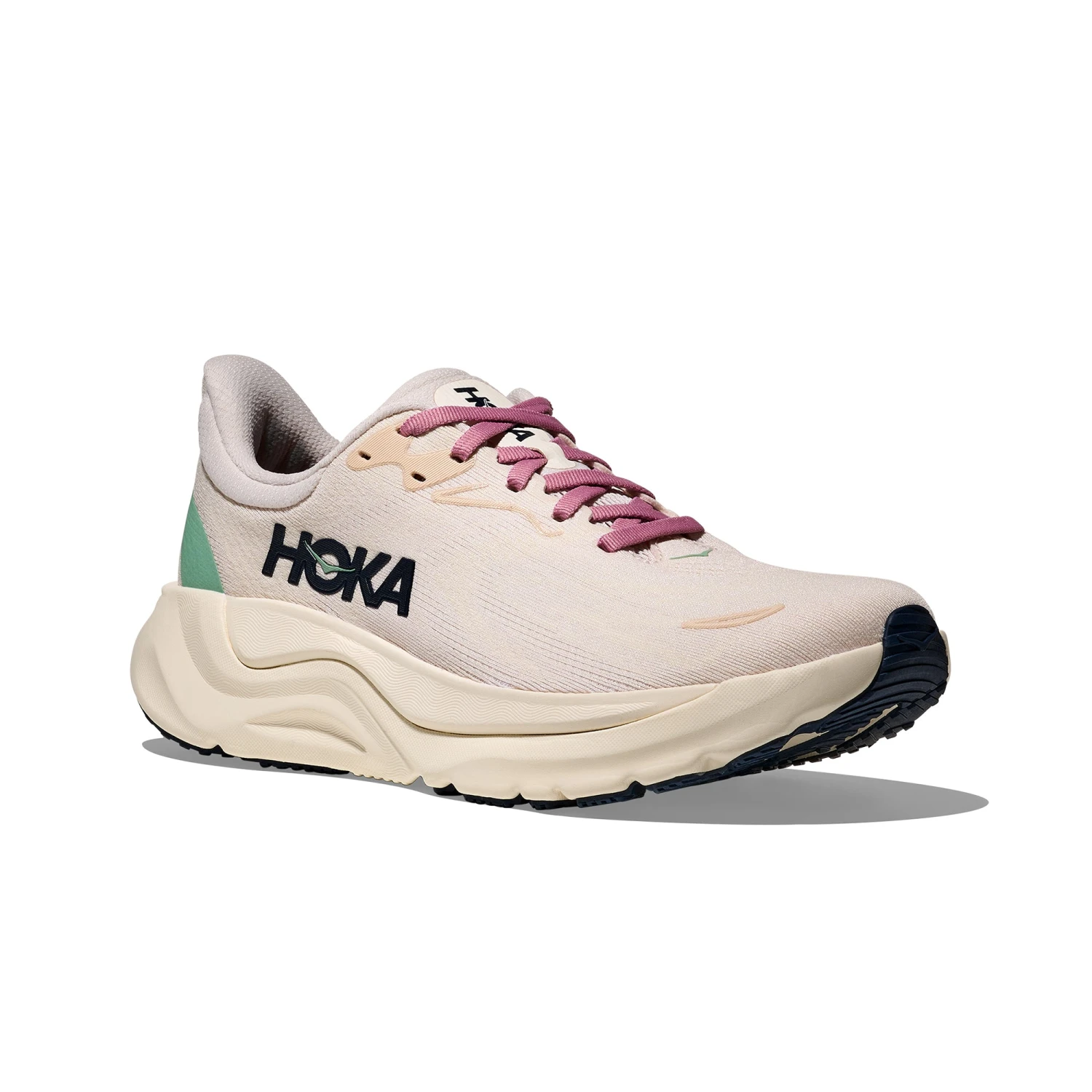 Hoka Arahi 8 Womens Running Shoes 5 Hoka Arahi 8 Womens Running Shoes - Image 3