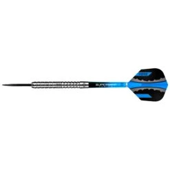Razr Parallel 90% Tungsten Darts - Steel Tip Darts 14 Razr Parallel 90% Tungsten Darts - Steel Tip Darts -Sporting Goods Store 6 71075323 a23e 480b 88a9 6039eb0647a7