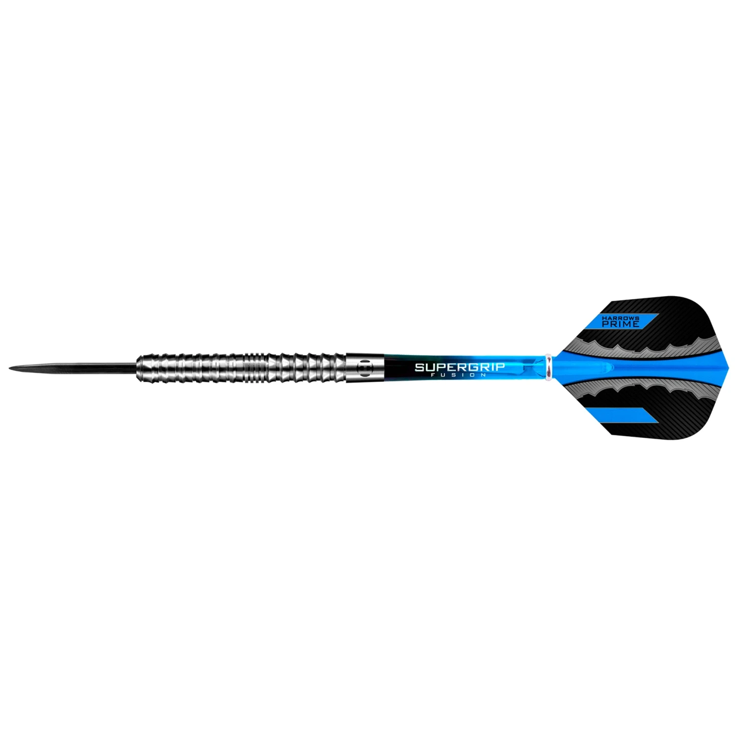 Razr Parallel 90% Tungsten Darts - Steel Tip Darts 8 Razr Parallel 90% Tungsten Darts - Steel Tip Darts - Image 6