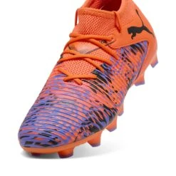 Puma Future 8 Match Creativity FG/AG Jnr Football Boots -Sporting Goods Store 6 716c0c9e 61b1 4547 8276 19cee93682a2