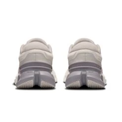 On Running Cloudflyer 5 Womens Running Shoes -Sporting Goods Store 6 7276f2c8 5b61 4770 8f69 0a20b4bb05c6