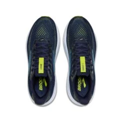 BROOKS Ghost 17 Running Shoes -Sporting Goods Store 6 729a53f6 07ea 4b78 8ed2 127cea051f91