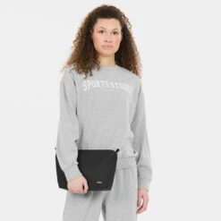 ATHLECIA Berlina Toilet Bag