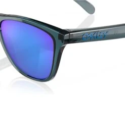 Oakley Frogskins Sunglasses -Sporting Goods Store 6 73dda095 0969 4dd0 9e72 f03119f3cdb2