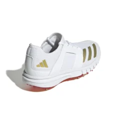 ADIDAS Howzat Spike Junior Cricket Shoes -Sporting Goods Store 6 76e6511e 17b1 4563 9346 69d2372edcc0