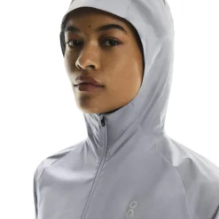 On Running Core Jacket Womens -Sporting Goods Store 6 776a5540 15a1 4d63 9509 51a16ad70e59