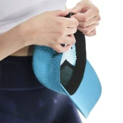 On Running Lightweight Cap -Sporting Goods Store 6 78429924 fbbc 4238 9763 38322c70a727