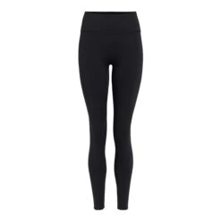On Running Core Tights Women 15 On Running Core Tights Women -Sporting Goods Store 6 79256dc9 cf49 4929 9e34 abba49c7158a