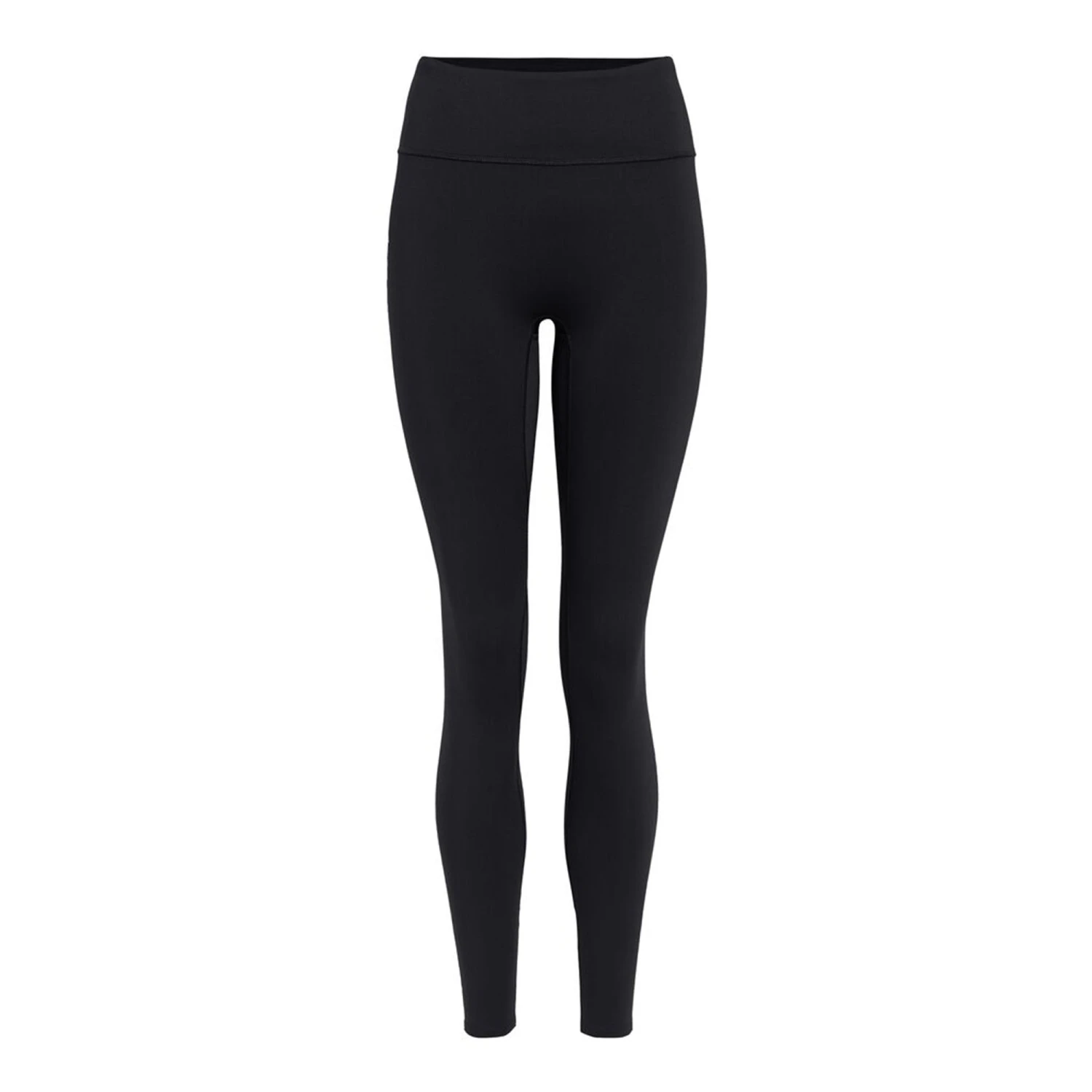 On Running Core Tights Women 9 On Running Core Tights Women - Image 7
