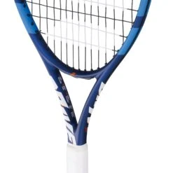 Drive Junior 24 Tennis Racket -Sporting Goods Store 6 7b896499 7ef5 4c96 aab2 1a84fcb537e1