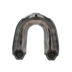 SHOCK DOCTOR Gel Max Mouthguard -Sporting Goods Store 6 7c932643 cf50 4981 97a4 7f1cc2b53ee5