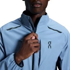 On Running Weather Running Jacket 14 On Running Weather Running Jacket -Sporting Goods Store 6 7d485f57 317e 44f7 ad94 24b6a9b83fab