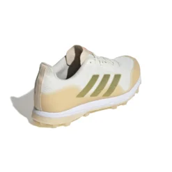 ADIDAS Fabela Zone 2.1 Hockey Shoes Women's -Sporting Goods Store 6 7d9f4f5e de27 470d 8cc4 86a73019b505