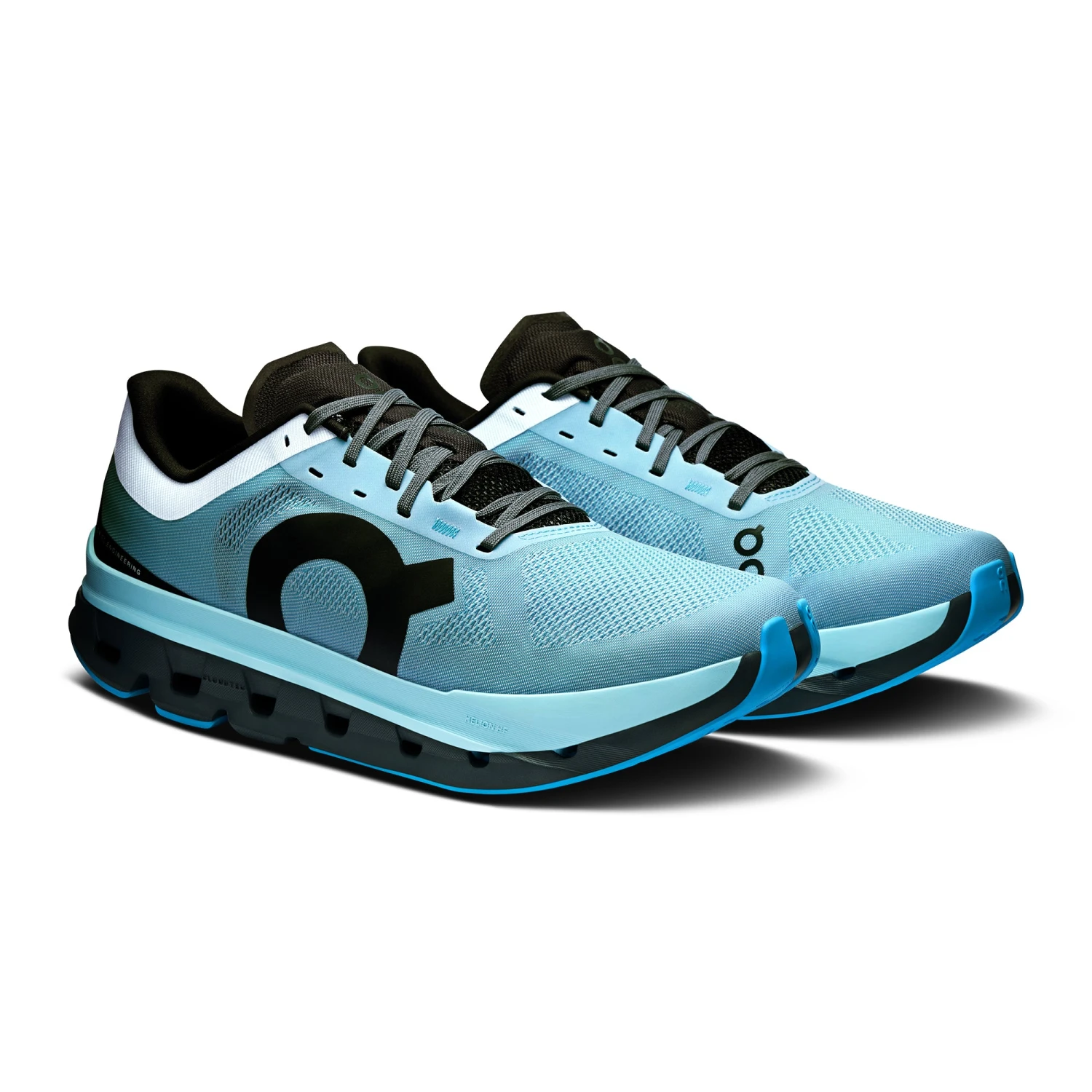 On Running Cloudflow 5 Running Shoes 9 On Running Cloudflow 5 Running Shoes - Image 7