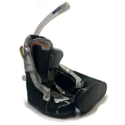 PU ProForm Soft Boot Lining -Sporting Goods Store 6 7e12d6cc decc 4592 987e bc62d2125166