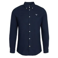 Oxtown Tailored Shirt -Sporting Goods Store 6 7e7348fe fe48 45bc bdf0 e409a7b07051