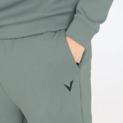 Virtus Taro Technical Sweat Pants -Sporting Goods Store 6 7f1c5041 b64f 4d03 b399 066539cb15be