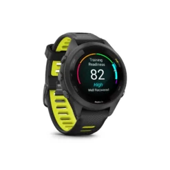 Garmin Forerunner 265S Running Smartwatch -Sporting Goods Store 6 7f4606c0 bf7b 4fac 9598 9ed1518f5389