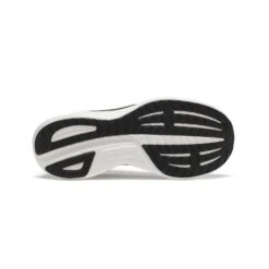 Saucony Ride 18 Womens Running Shoes -Sporting Goods Store 6 7fe5bb83 d89d 41ed 9200 b1d182e93089