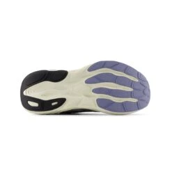 Fresh Foam X 880 V15 Womens Running Shoes 13 Fresh Foam X 880 V15 Womens Running Shoes -Sporting Goods Store 6 80ce20fc e66d 4c93 a94b b14232a84fa7