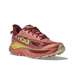 Hoka Challenger 8 Womens Running Shoes -Sporting Goods Store 6 81fae07f 7cd6 45ef 8cd6 91fde1418164