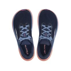 Altra Torin 8 Running Shoes Womens -Sporting Goods Store 6 82d2fa70 ea5f 4da1 80f9 1c9a4c34e4fb