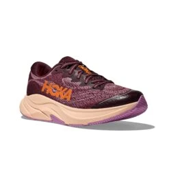Hoka Youth Rincon 4 Running Shoes -Sporting Goods Store 6 82de06b5 f5ec 48c3 b1fa 8fb6976a14cc