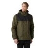 Vancouver Fleece Lined Jacket -Sporting Goods Store 6 83c780c5 ab10 4ef4 b7b4 5311feb13369