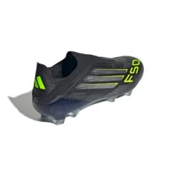ADIDAS F50 Elite Laceless FG/AG Football Boots -Sporting Goods Store 6 84abbeeb 256c 4d79 9a35 2521761cfeab